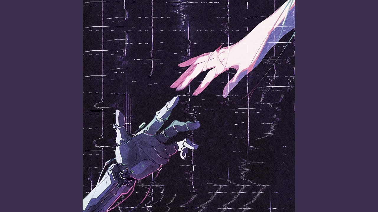 Interlinked (Ambient)