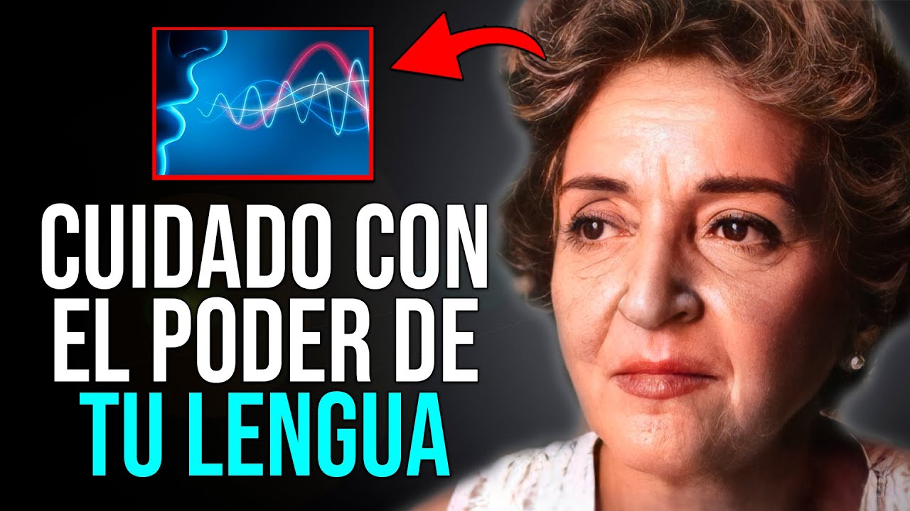 EL PODER DEL DECRETO | La Gran ADVERTENCIA Que NO Ha Sido Tomada en Serio | Conny M&eacute;ndez