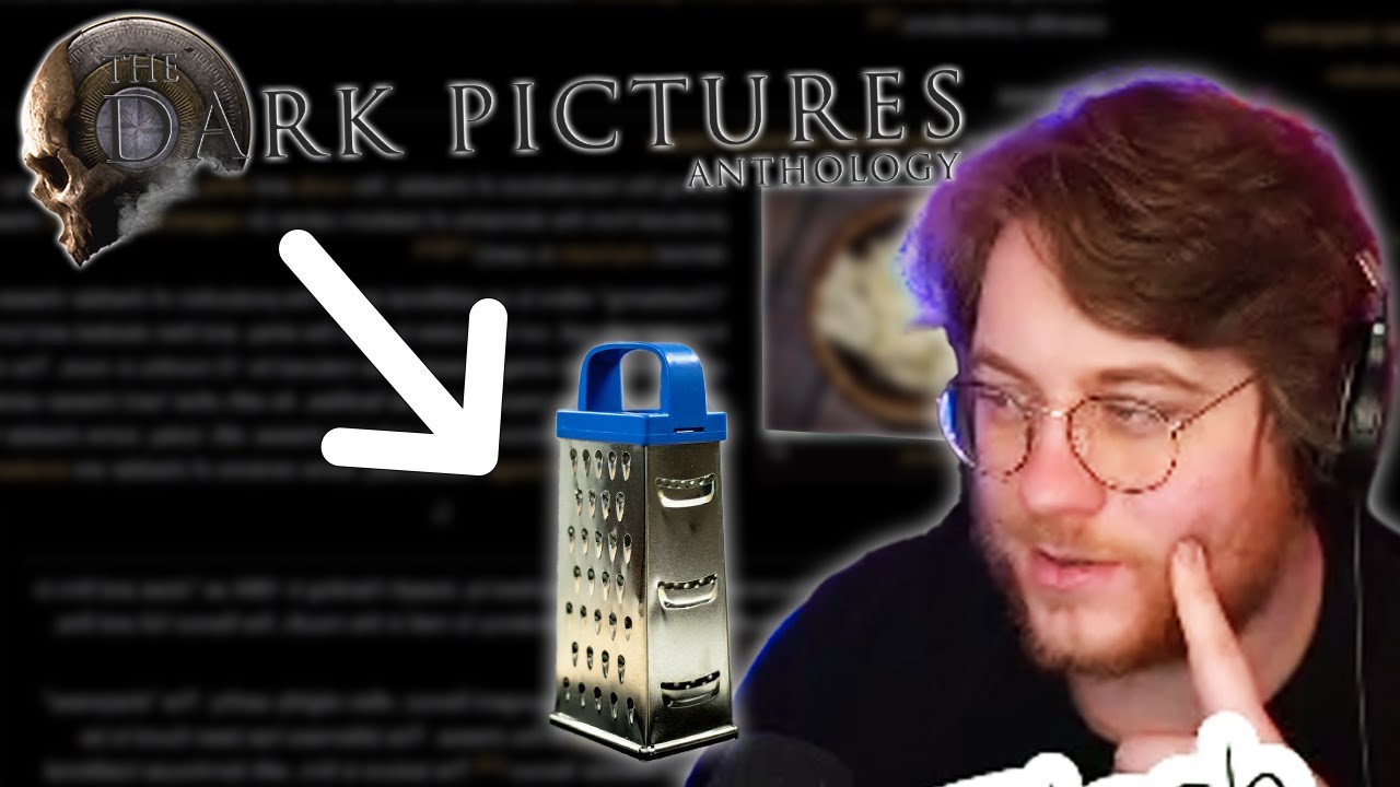 Flash does a WikiRace