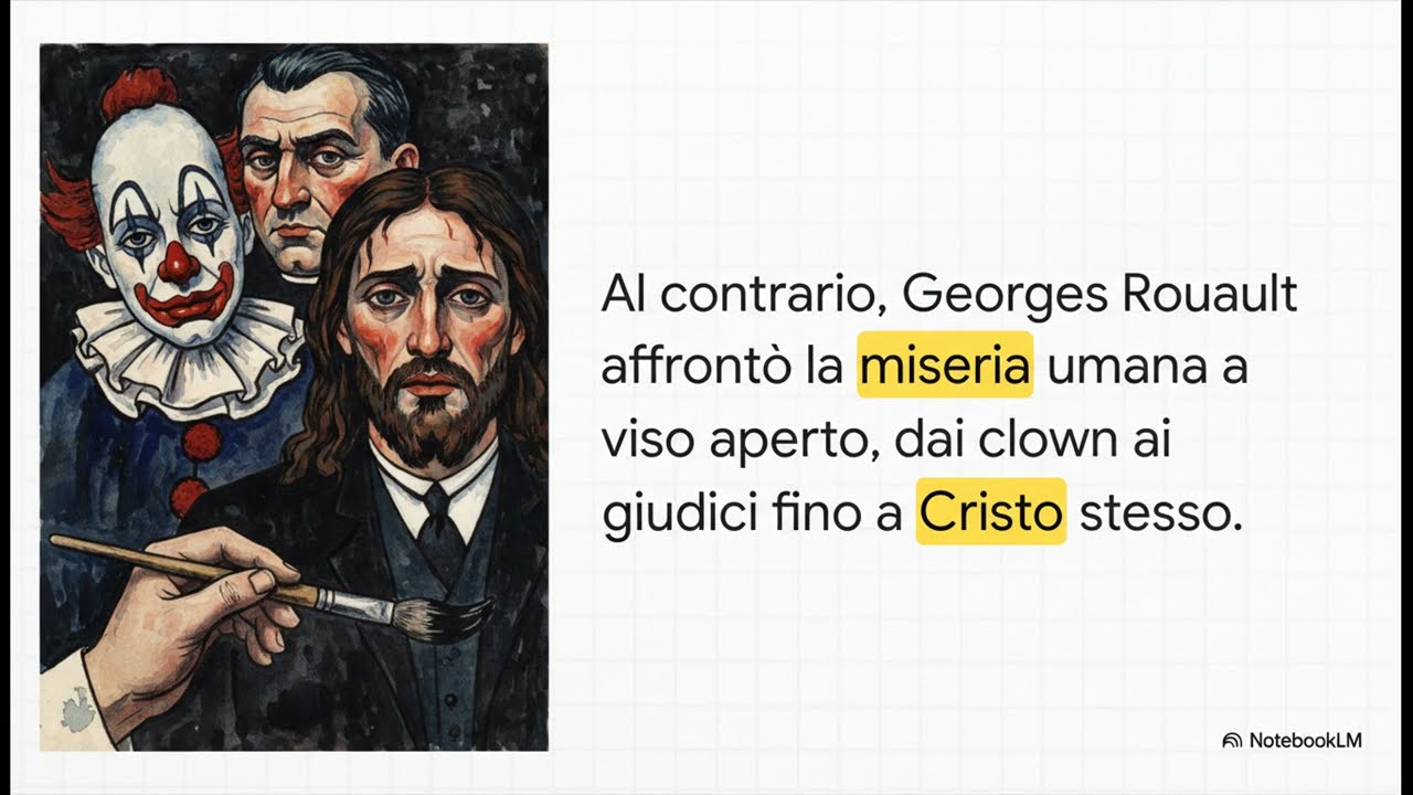 Osservare il dolore degli altri