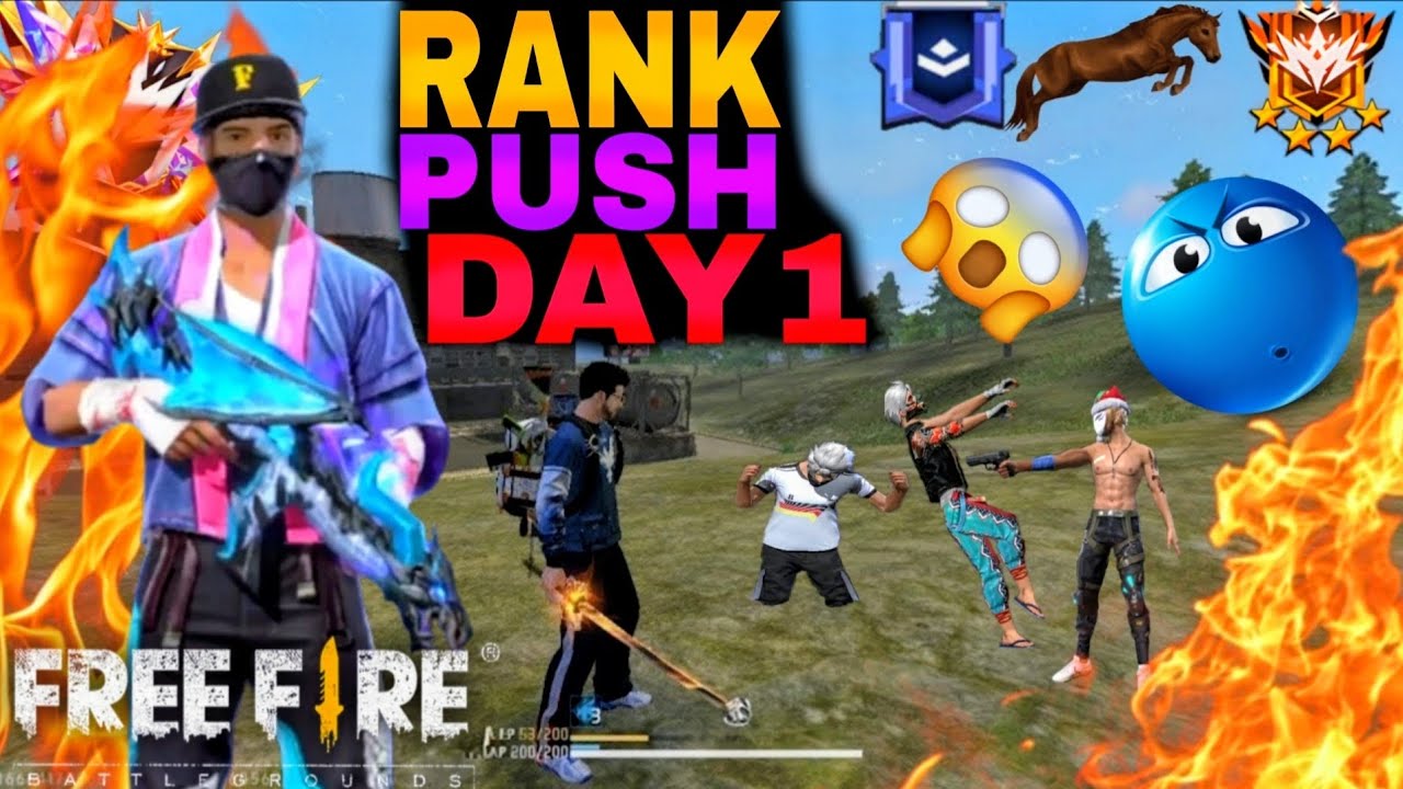 “CS RANK PUSH 😈 Heroic Lobby Destroyer Unstoppable in CS Rank Clutch or Demote?