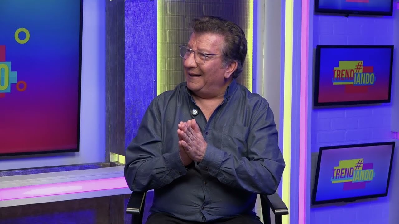 MARAVILLOSOS PROGRAMAS DE BACHELORS CON UNAD FLORIDA, AJUSTADOS AL MERCADO LABORAL DE HOY.