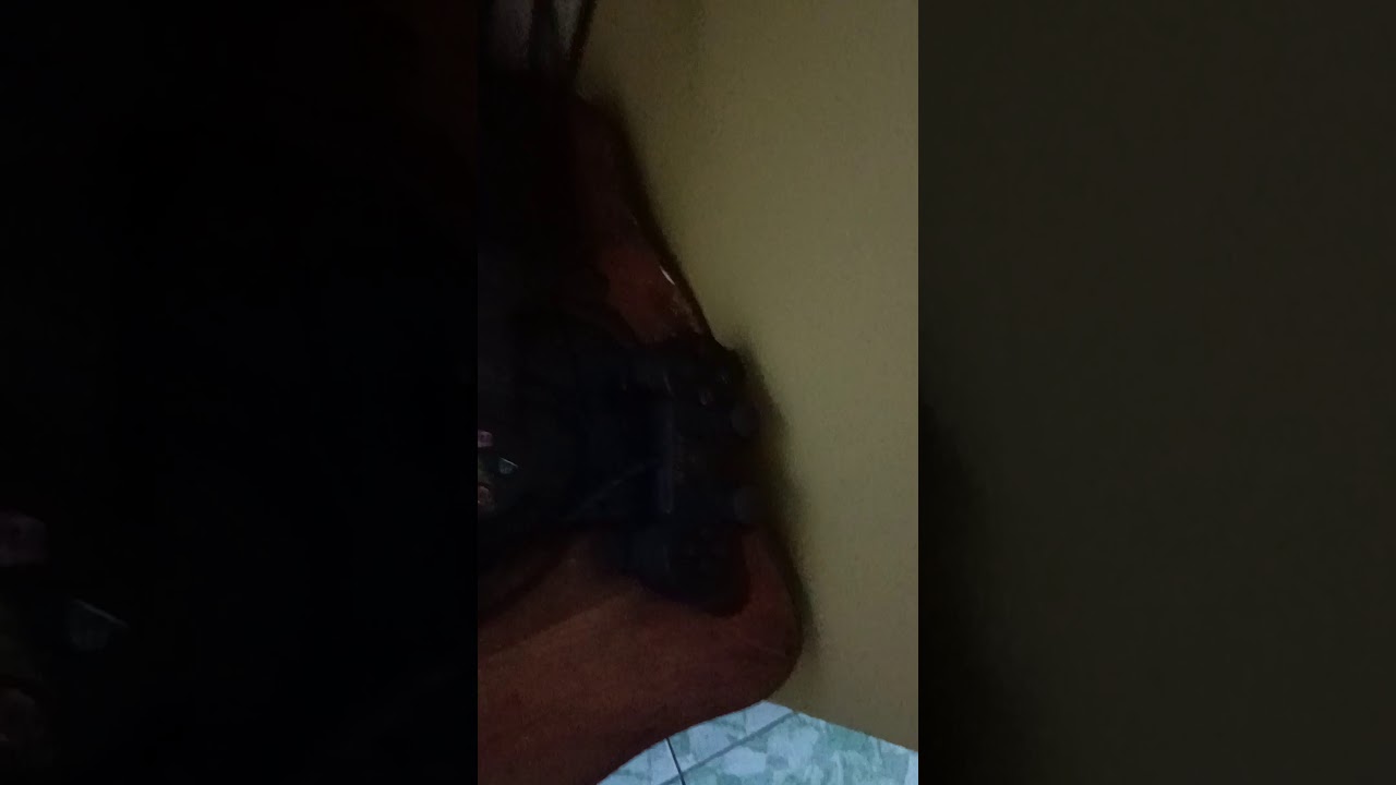 ps2 multi tap adapter not work
