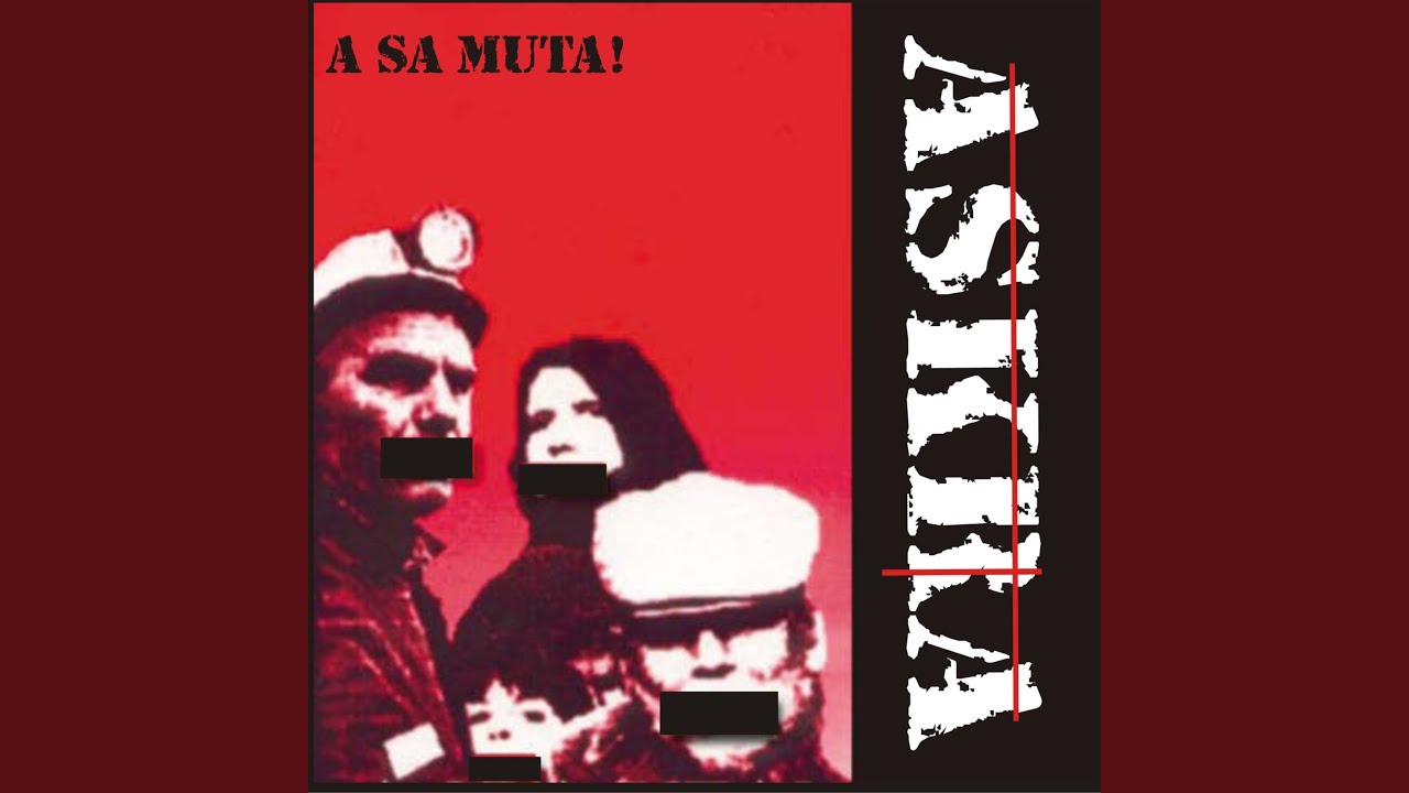 Nuraxi
