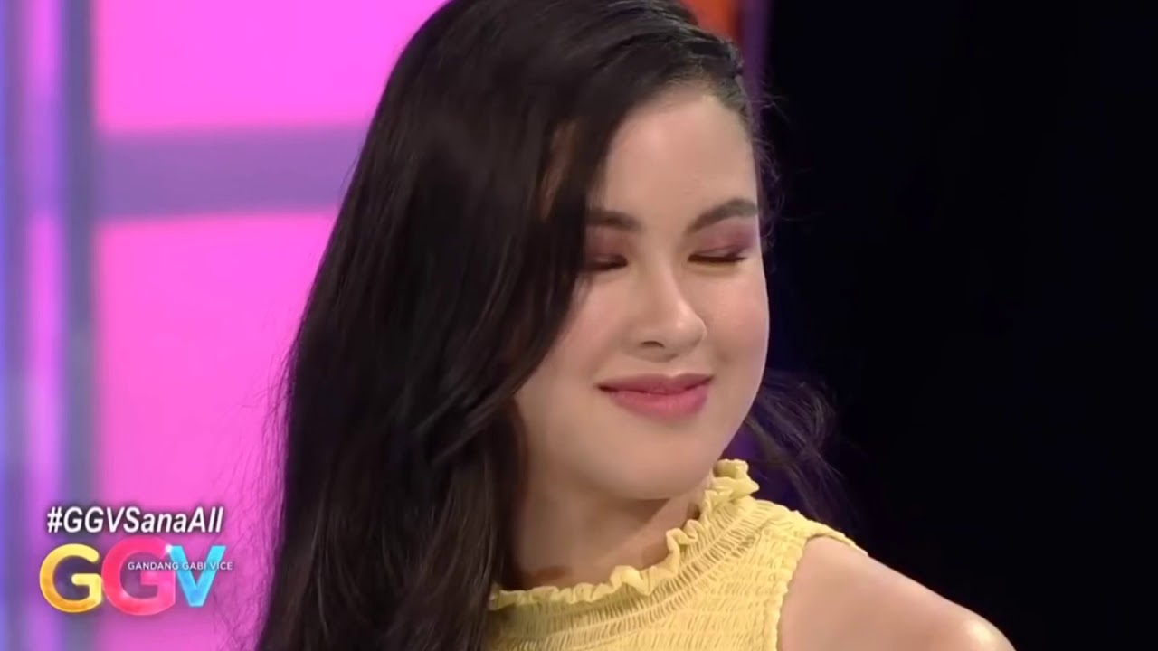 PROUD OF YOU!!! DONKISS FMV- Mahirap Sabihin, Mahirap Gawin by Six Part Intervention
