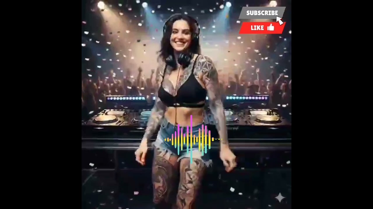 Tetap Berjuang, lagu terbaru dengan gendre, dj, dangdut remix, enak untuk di dengarkan