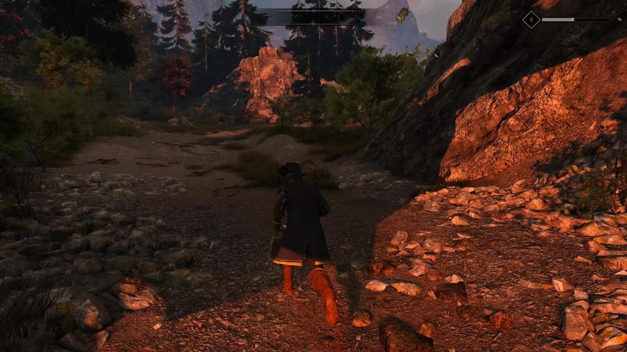 GreedFall_2026GoodGaming