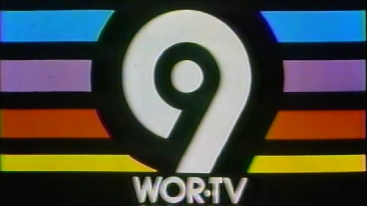 80's Commercials Vol. 1122