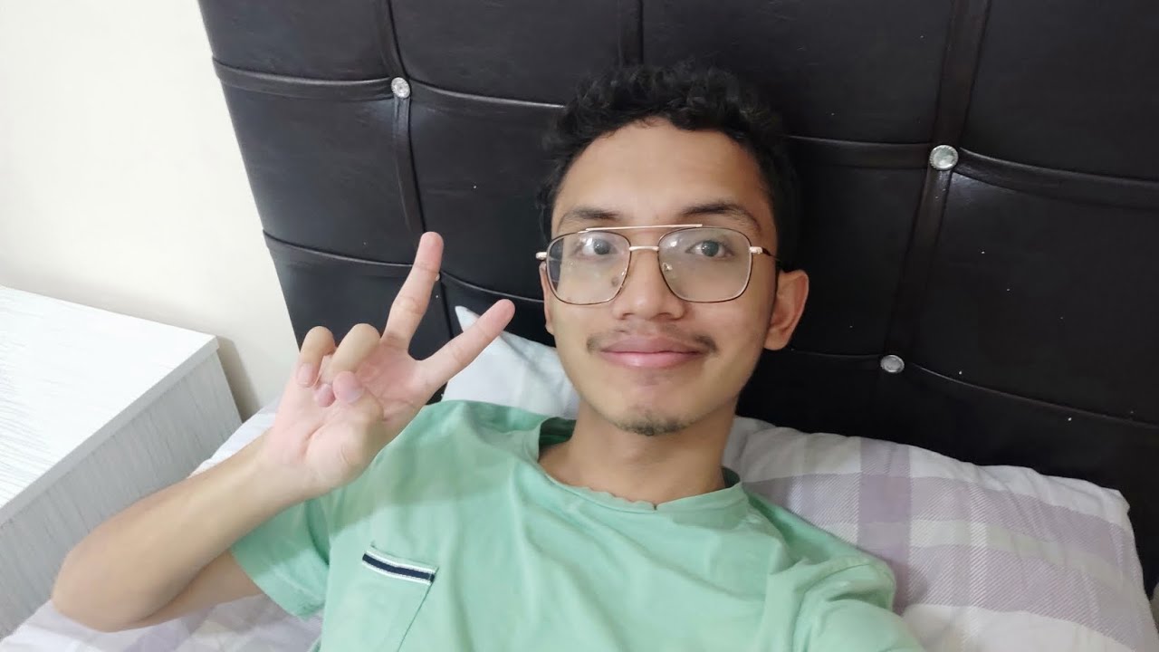 Travelling From Jeddah To Istanbul With Flynas Vlog