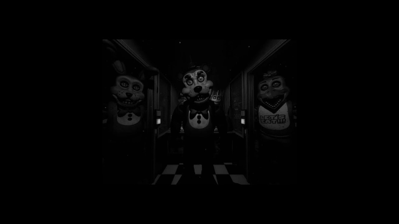 Die In A Fire (Slowed + Reverb) (The Living Tombstone)