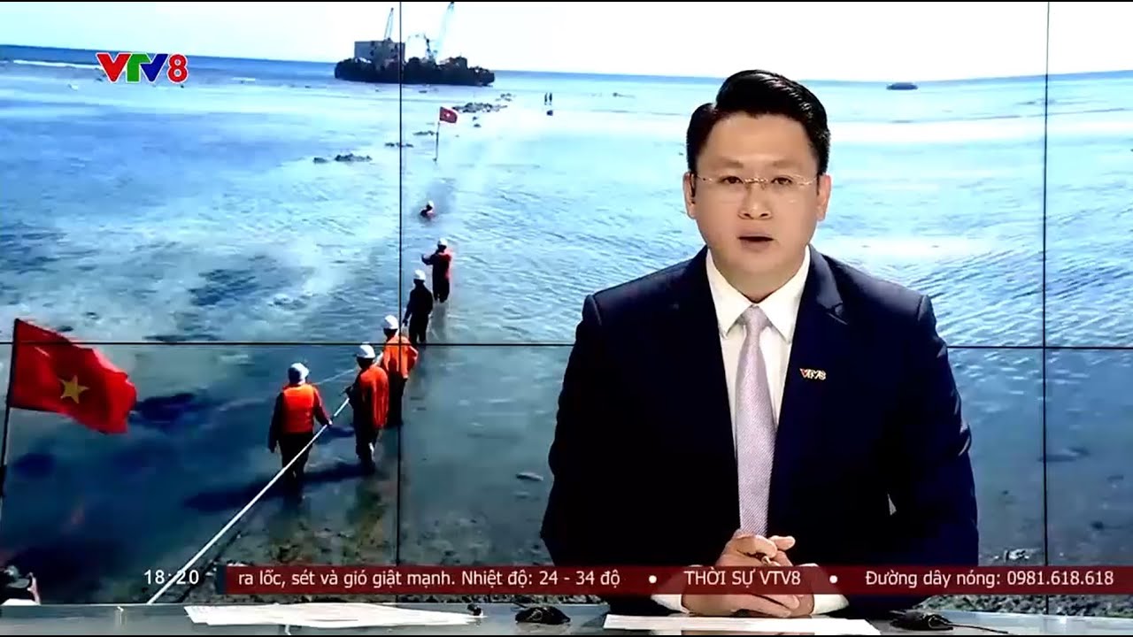 Tròn 10 năm huyện đảo Lý Sơn có điện lưới Quốc gia