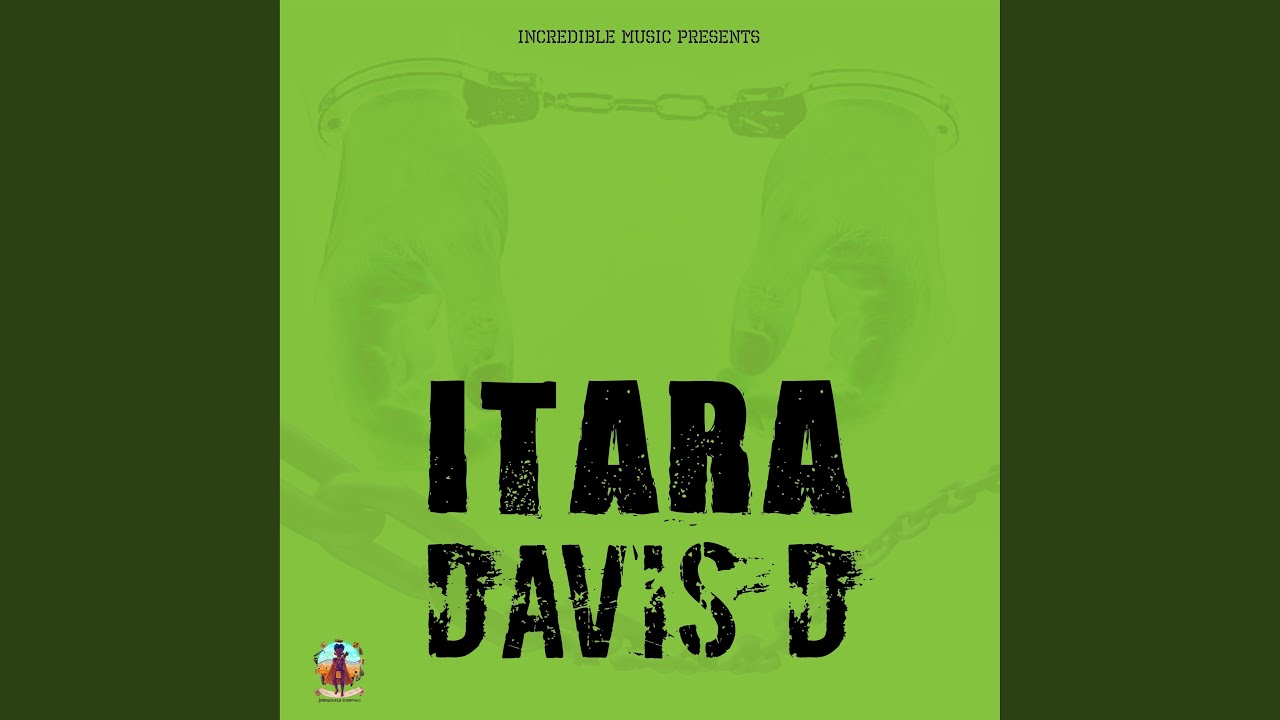 Itara