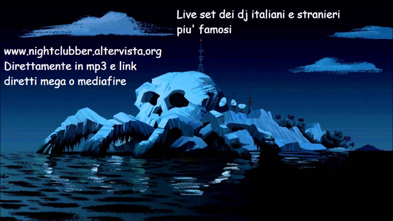 Judy Albanese  That Ain't Right Krivit's Klub Dub 1996