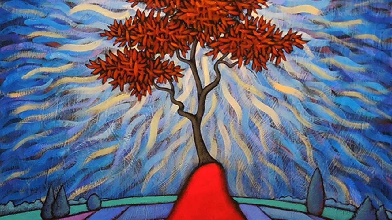 ALL DAY, EVERY DAY BALANCING....🥰🥰