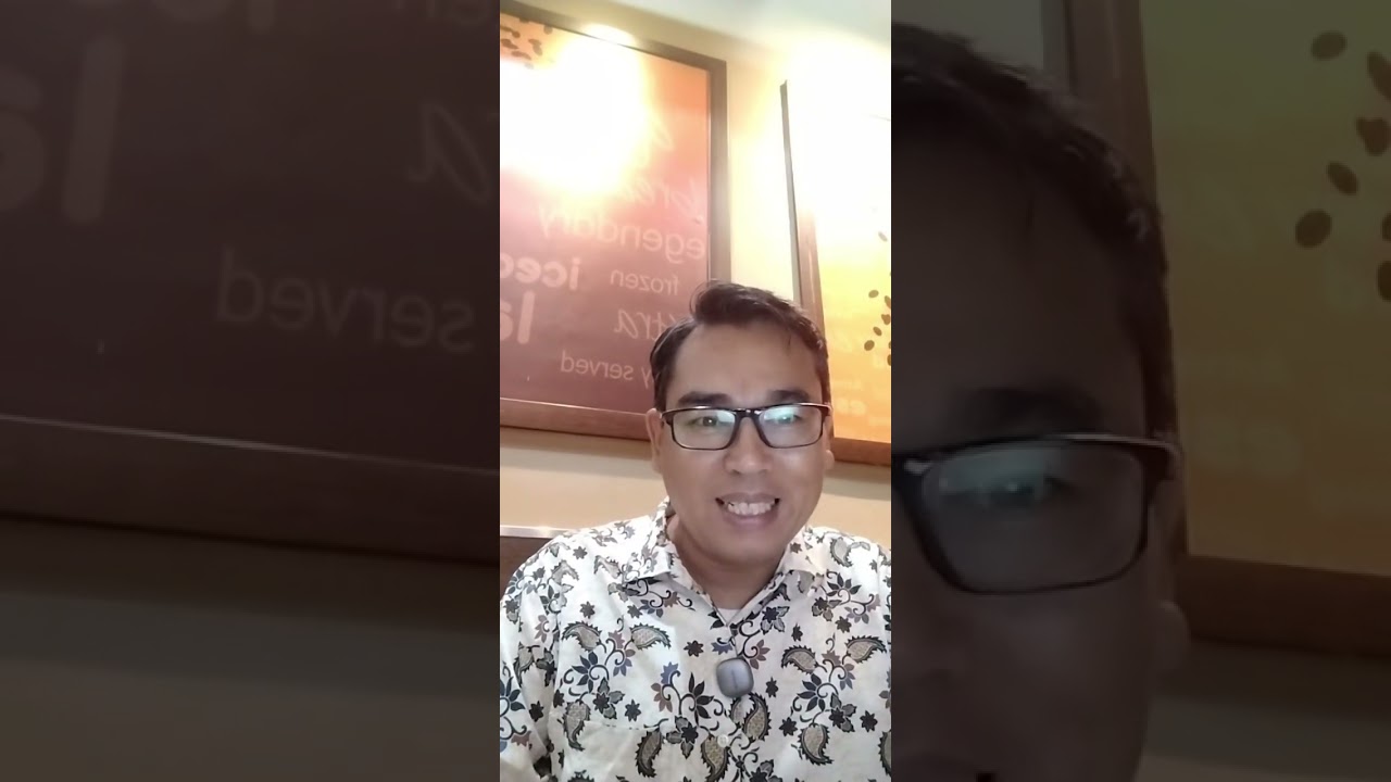 BANK JUAL PIUTANG LEWAT CESSIE — APA DEBITUR WAJIB BAYAR