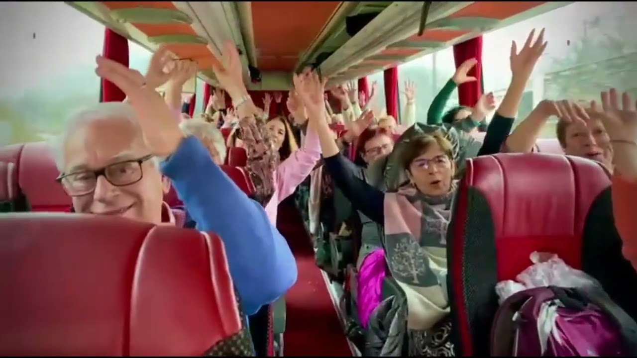 Viaje Georgia Armenia. Sevan- Goshavank -Sadakhlo -Tibilisi.