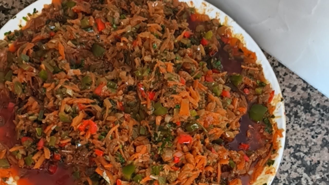 مسمن معمر في المقلة
