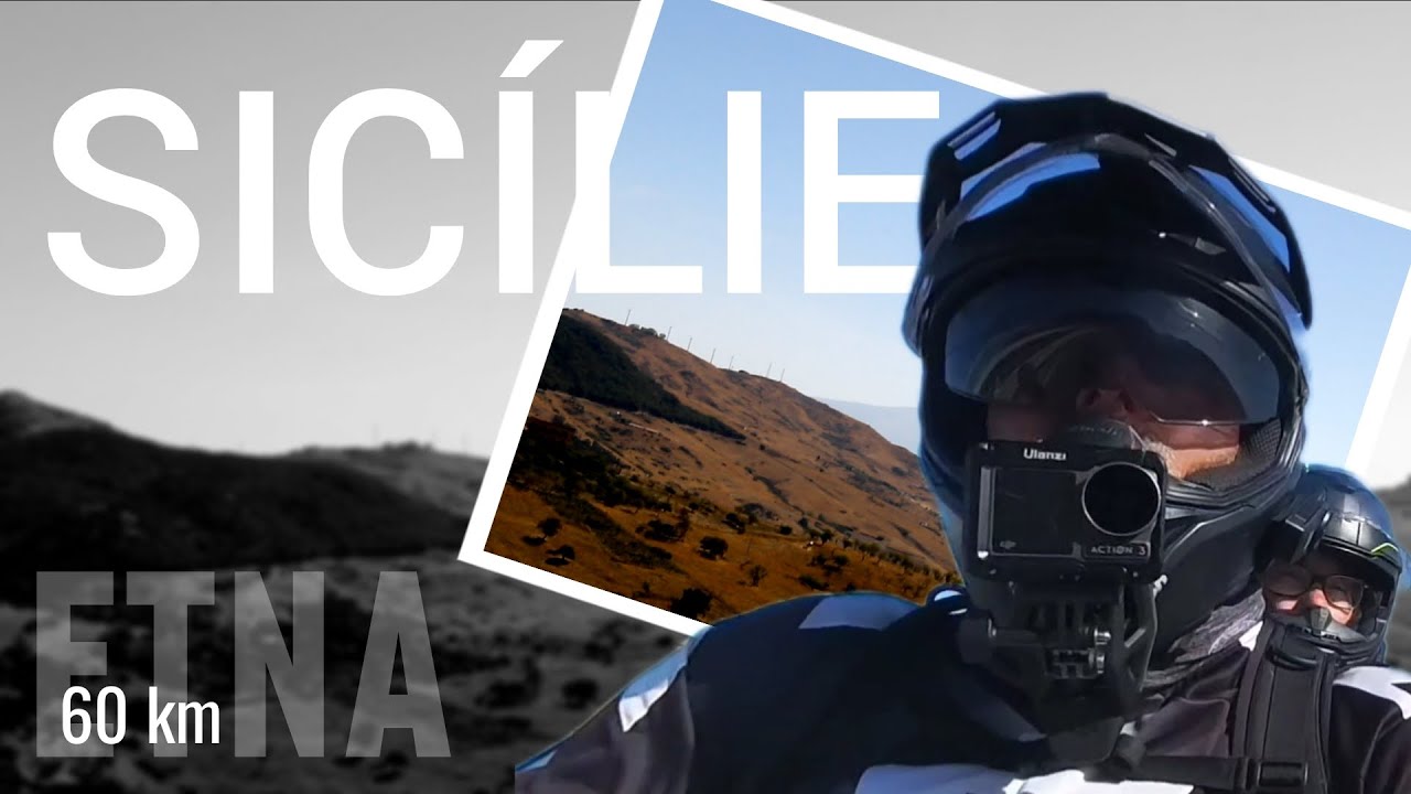S5E10 SICÍLIE 