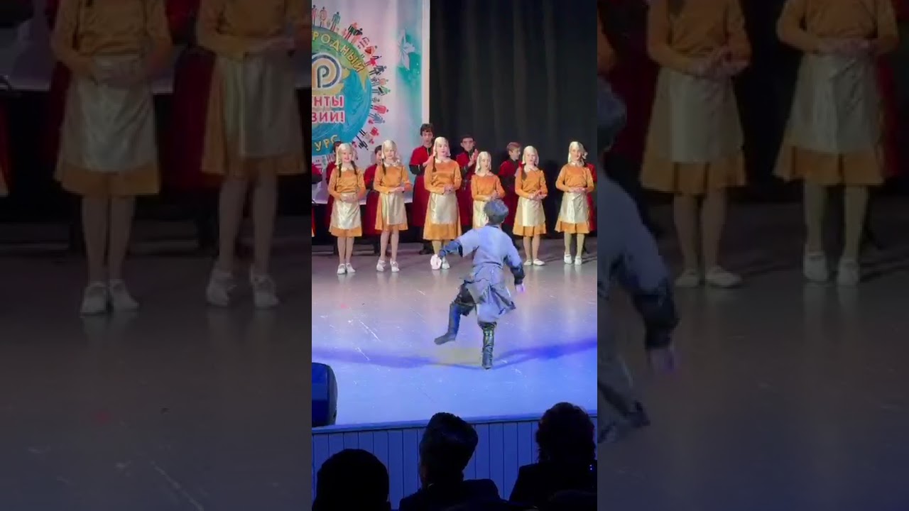 9 января 2026 г.