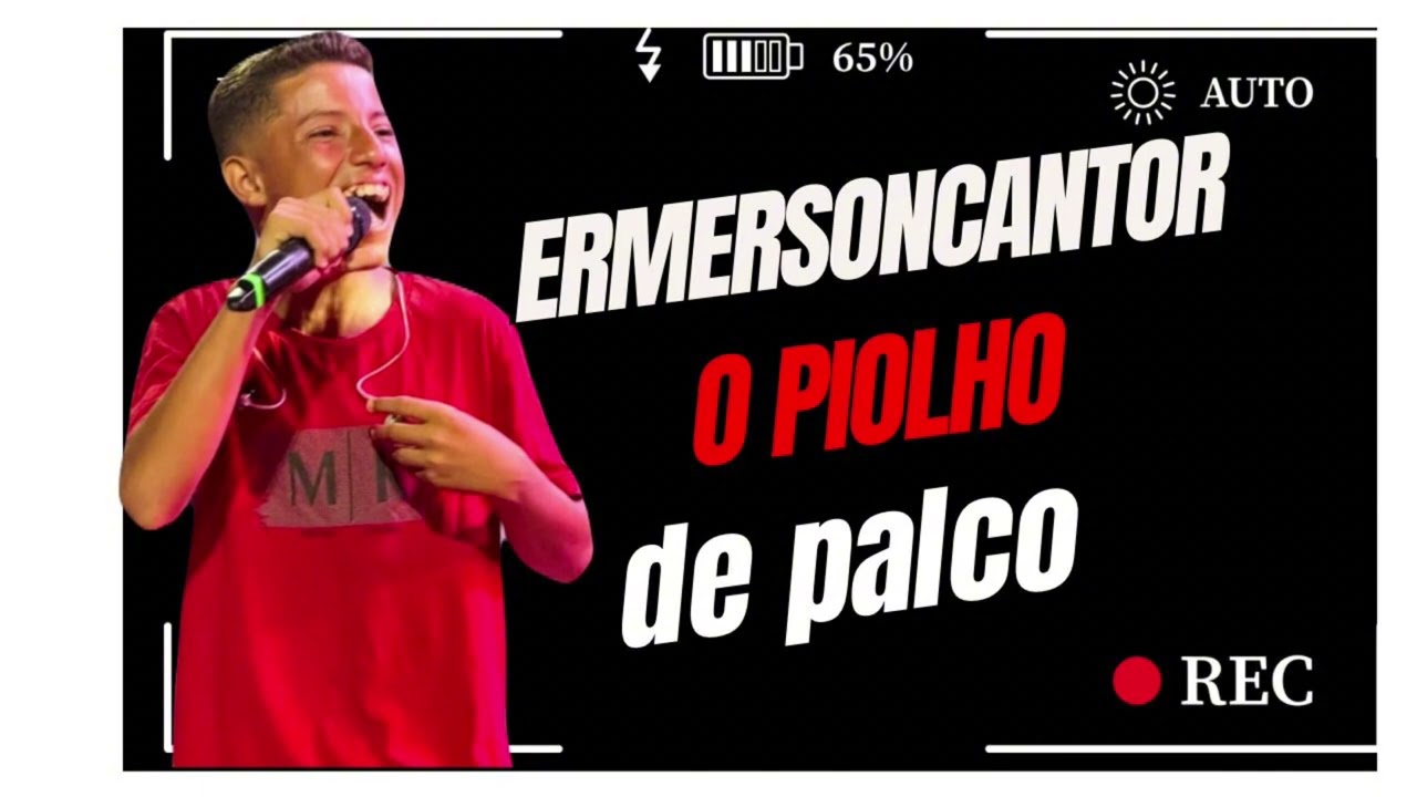 13 de março de 2026