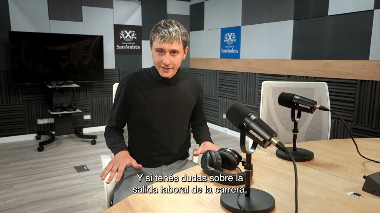Comunicaci&oacute;n en 1 Minuto