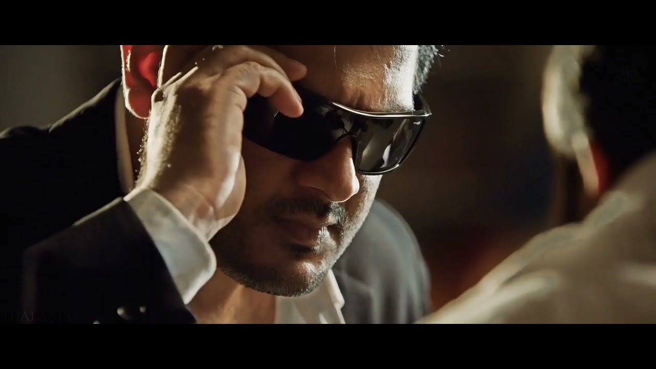 #Ajith Kumar #Thala #thalaeditzpage #valimai     Ajith Kumar mass fight scenes 😎