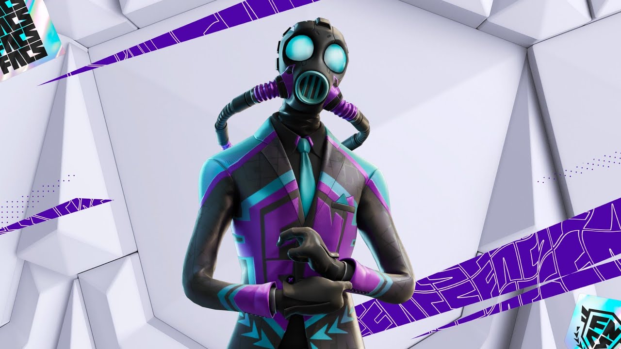 💥Fortnite ⚡