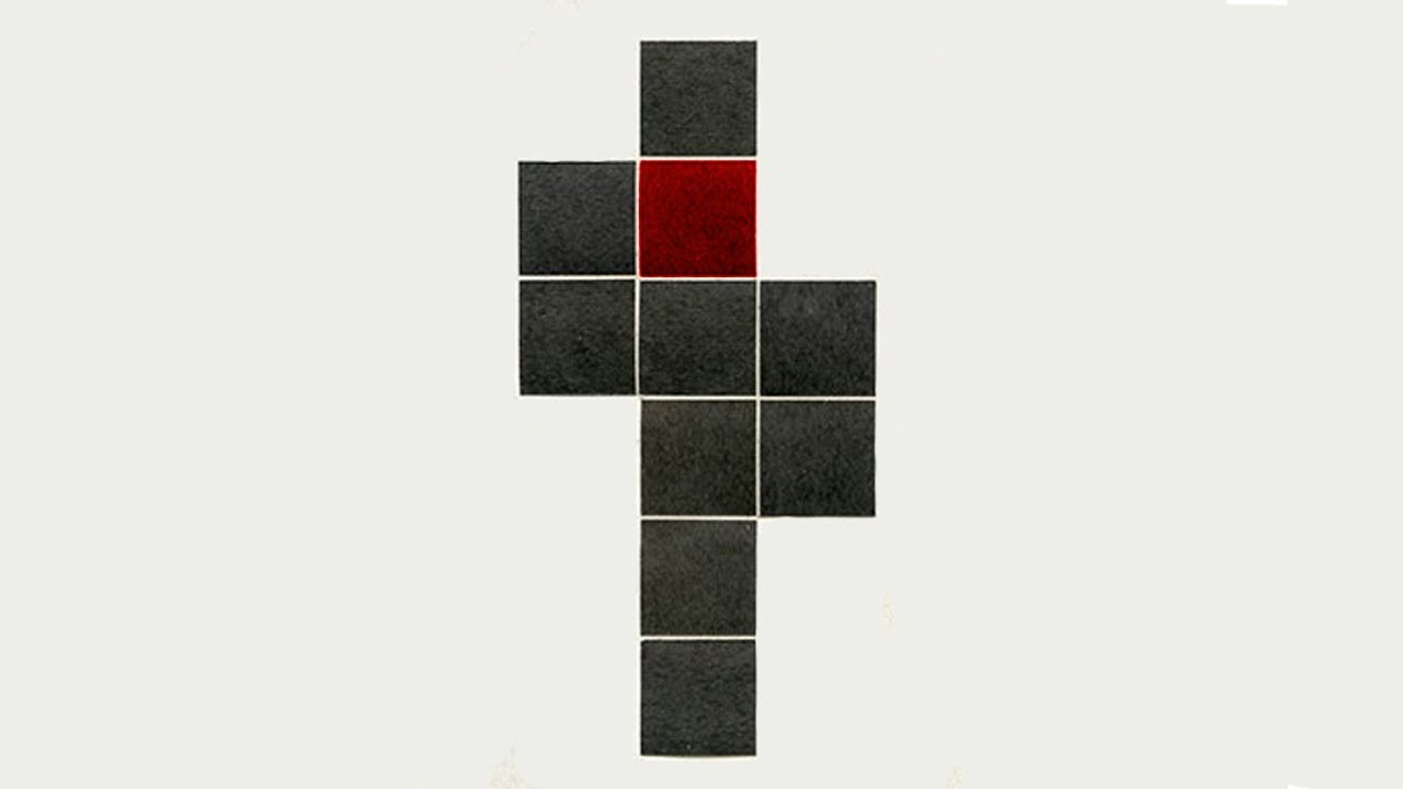 Десять дней Декалога: Декалог 2