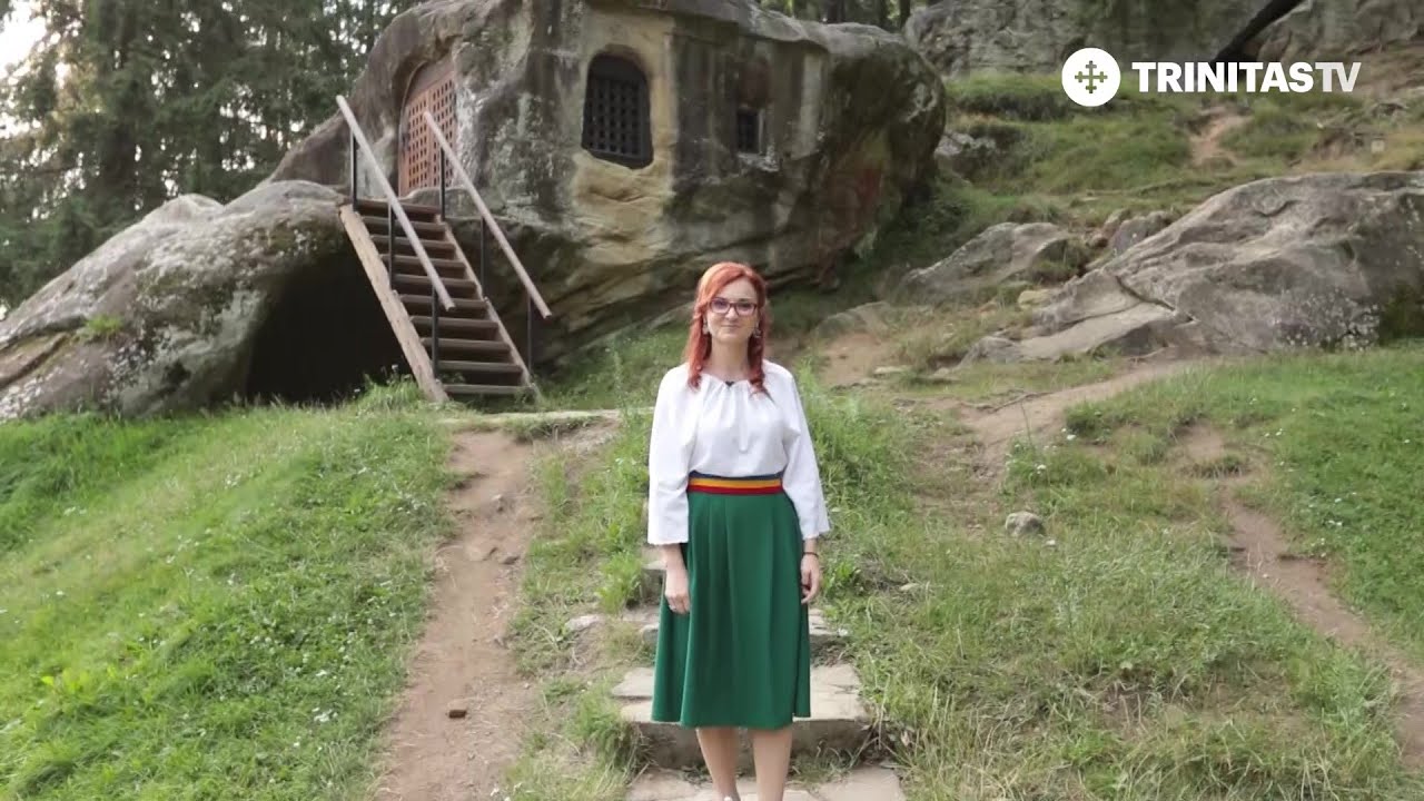 Ștefan cel Mare și Mănăstirea Putna