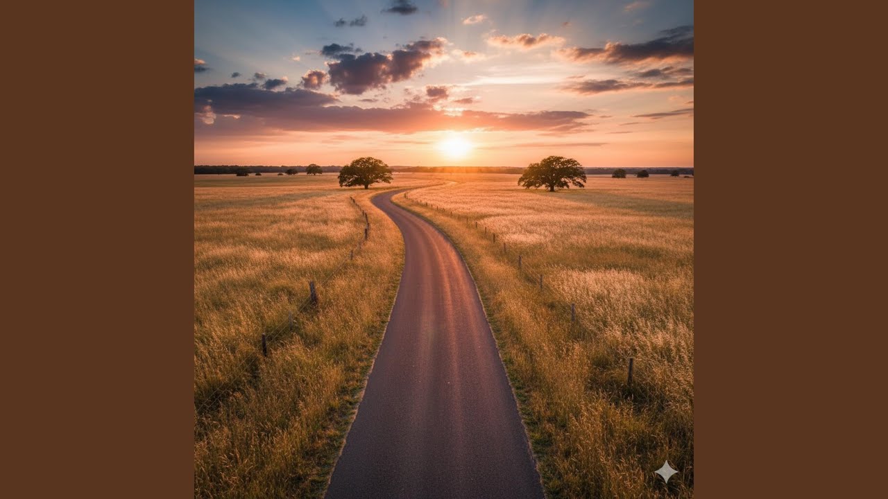 Wandering Echoes
