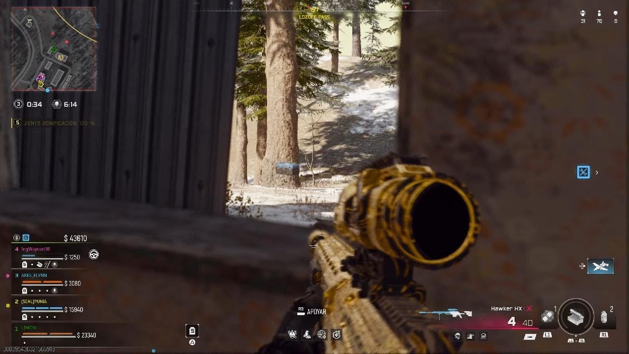 Win 4 Call of Duty_20260222235034