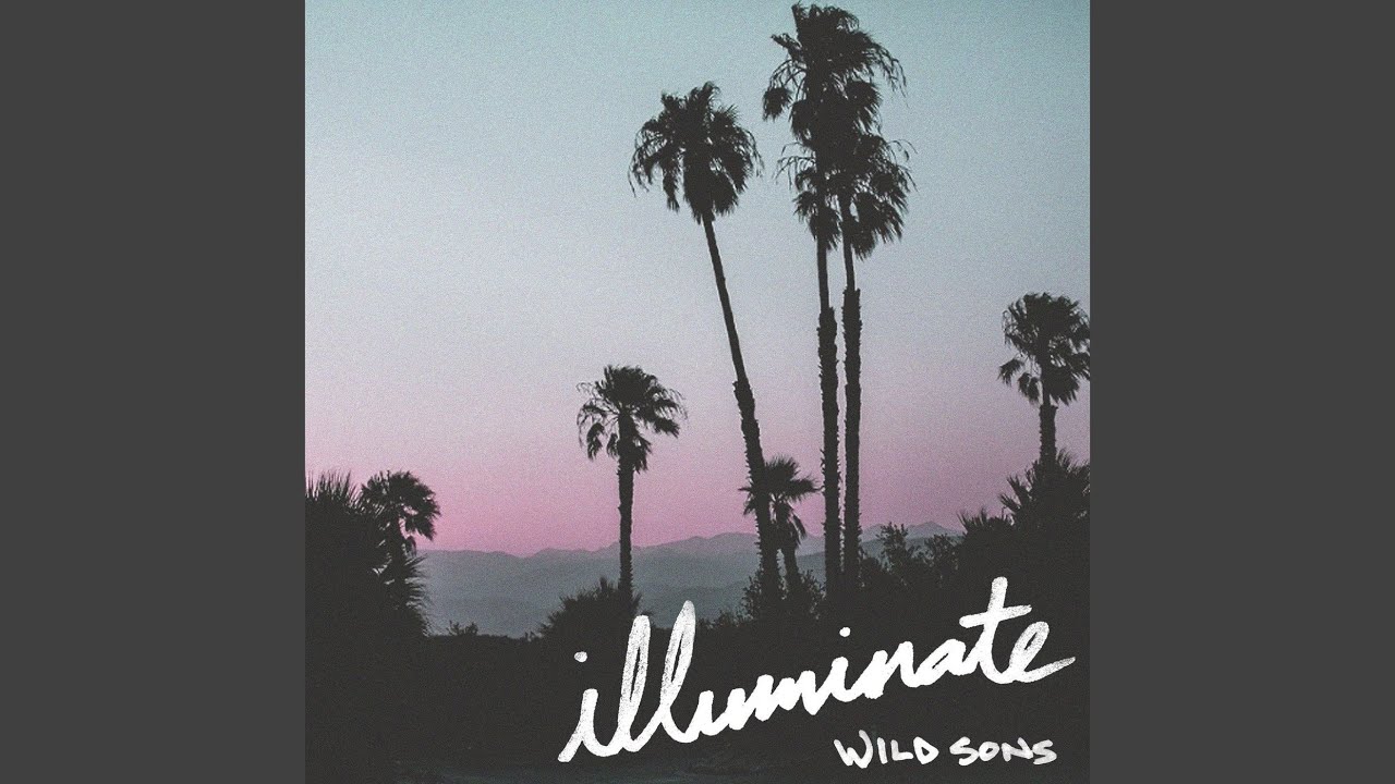 Illuminate