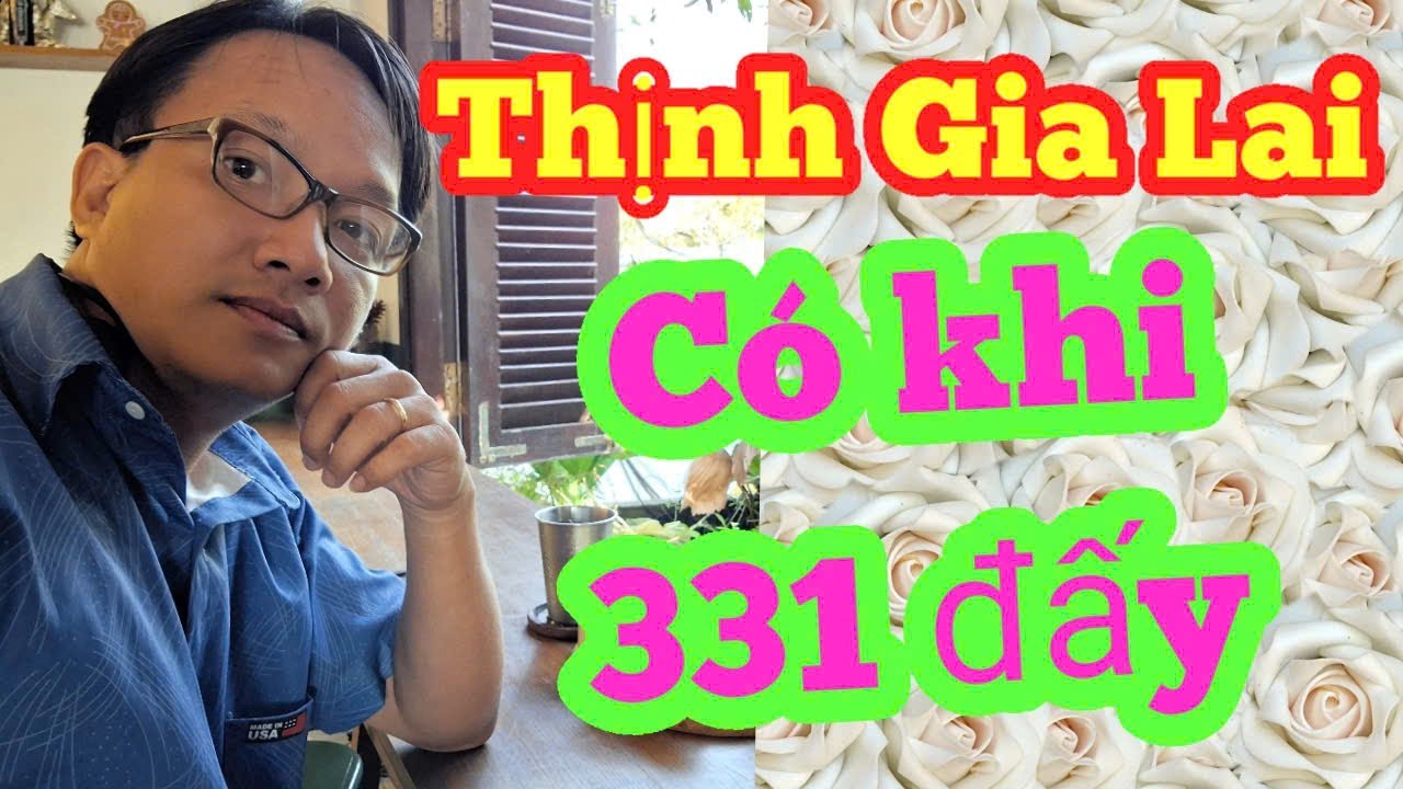 Thám tử cao - trương dũng - đoàn văn báu - SÔNG LAM - LỰC TÀNG - MINH HÀ NỘI