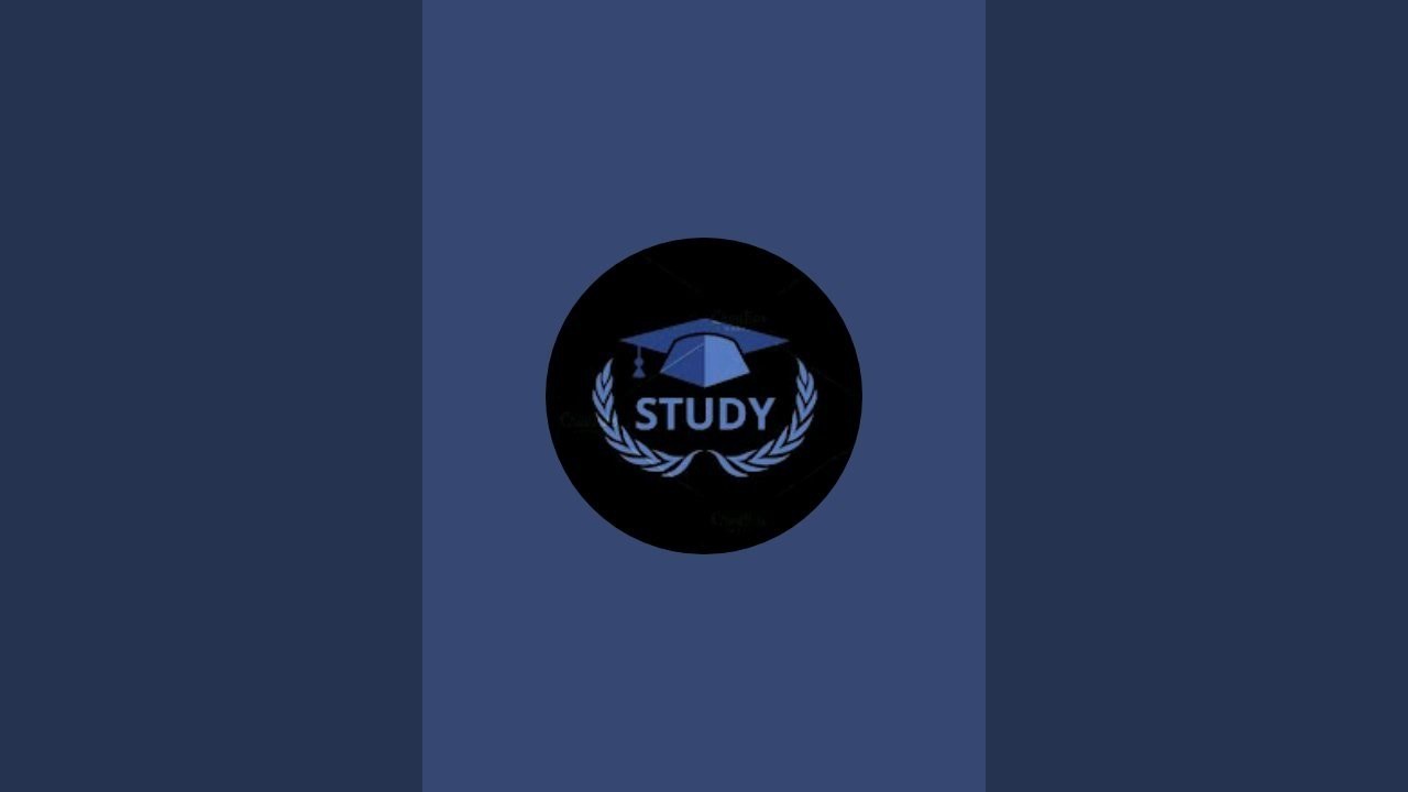DeyLearn is live