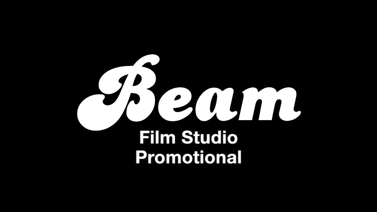 BeamNG.drive | Beam Film Studio first promotional film (channel trailer) チャンネルの雰囲気のご紹介です。