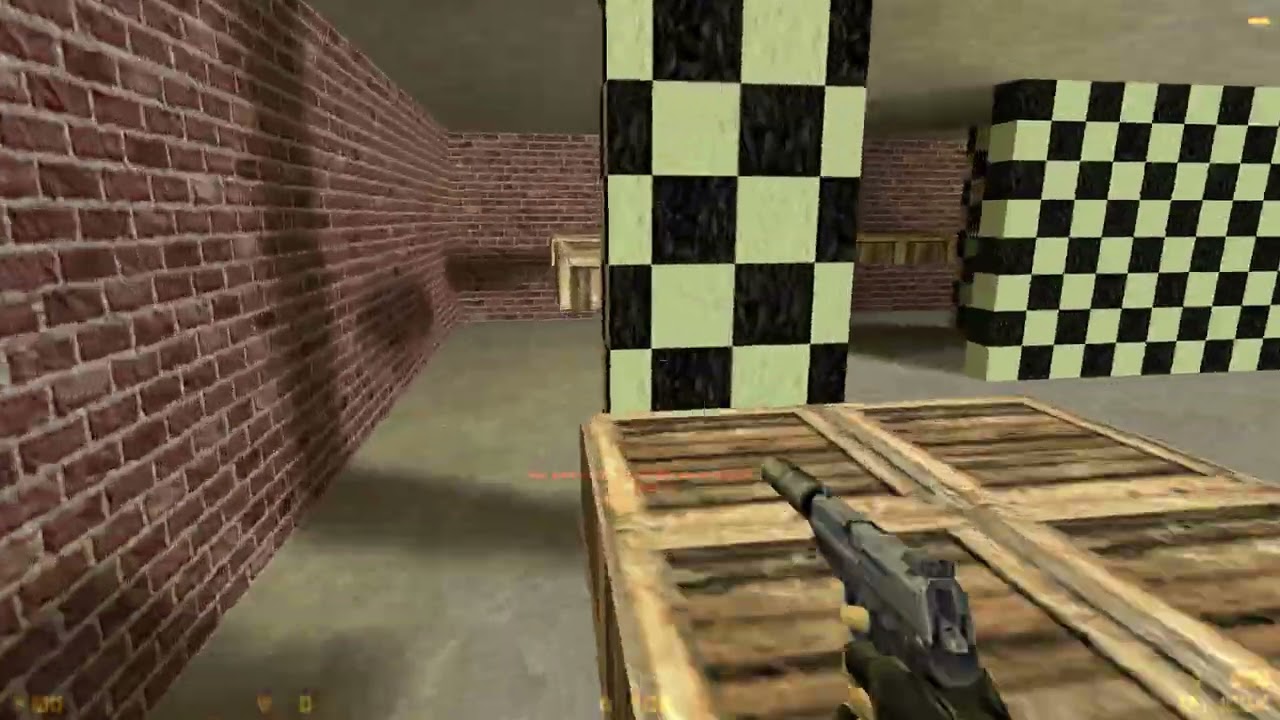 Gorbachev_x on bhop_skill_alpha done in 03:14.30