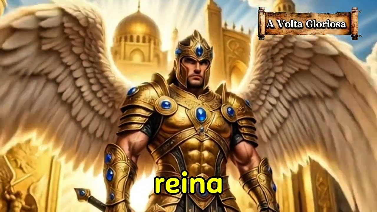 10 de março de 2026