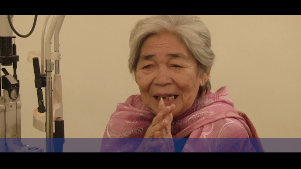 Tzu Chi Medical Foundation 2019 Summary Report (with Chinese subtitle)