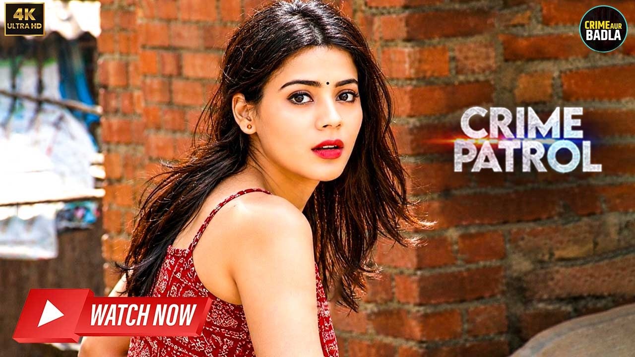 #Punjab Ludhiana Case | serial killer | Shocking Case | Crime Series | Crime patrol | Full Episode