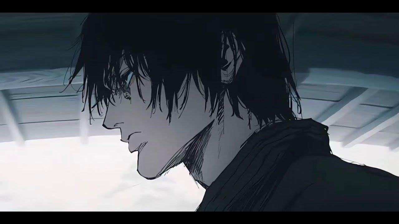 房號觀眾場