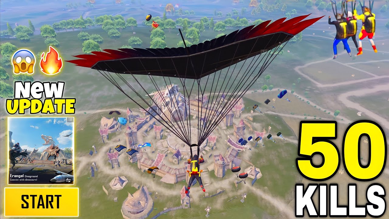 Finally🔥 FIRST TIME PLAYING NEW UPDATE 😱SOLO VS SQUAD SAMSUNG,A7,A8,J4,J5,J6,J7,J2,J3,XS,A3,A4