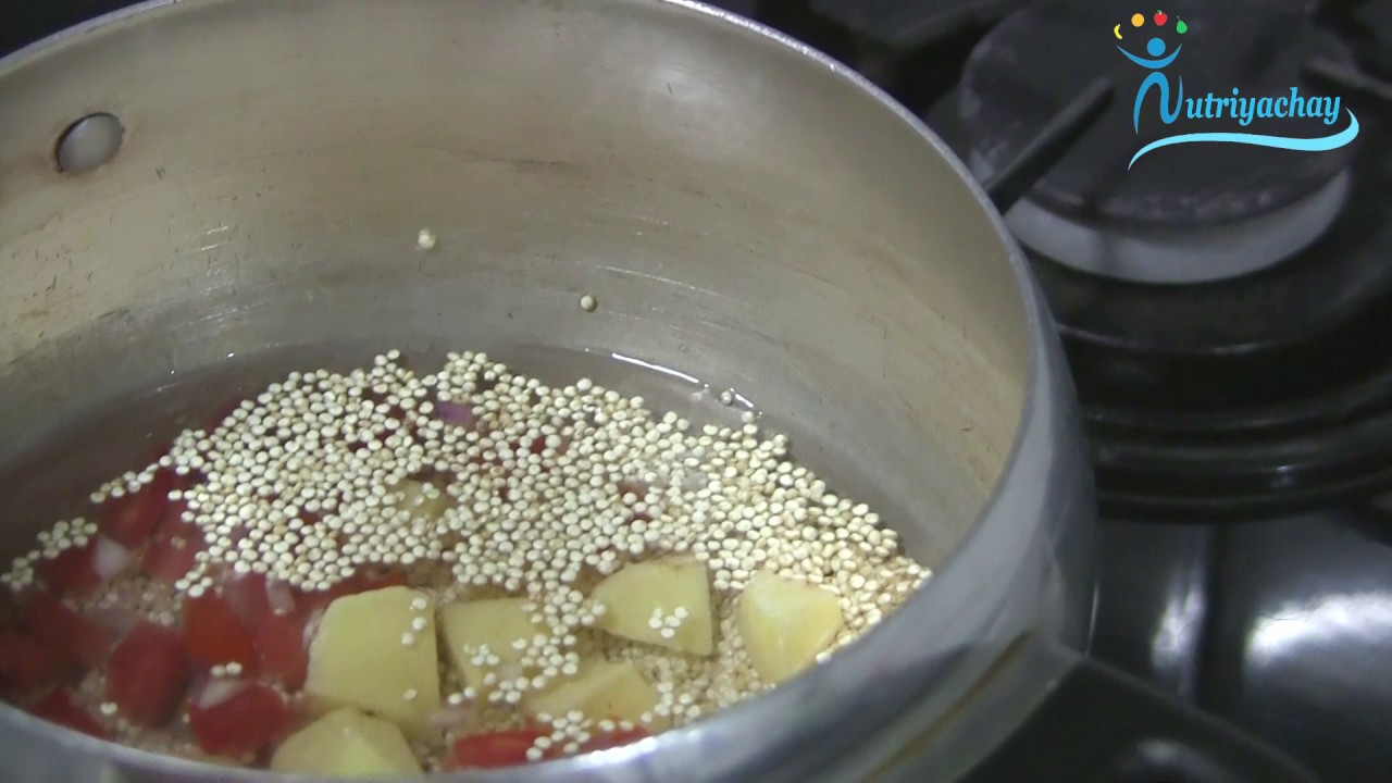 Alimentaci&oacute;n de los ni&ntilde;os de 1 a 2 a&ntilde;os - Nutriyachay