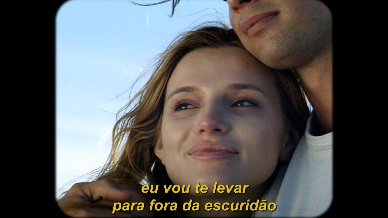 sxint prince - give me something (legendado)