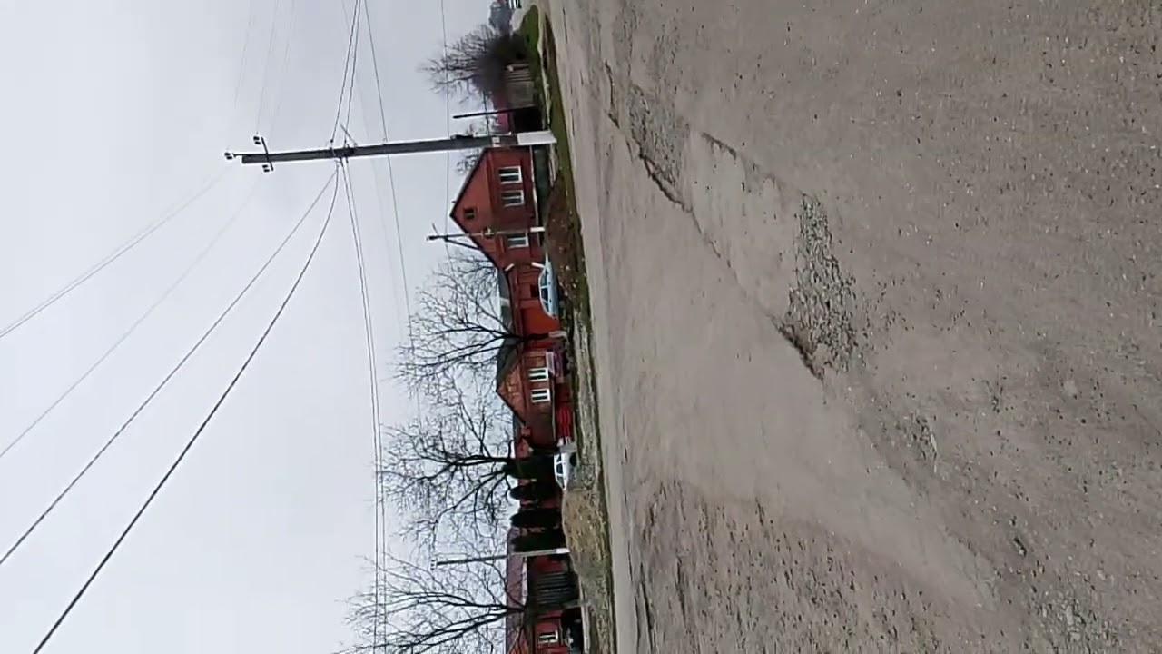 15 марта 2026 г.