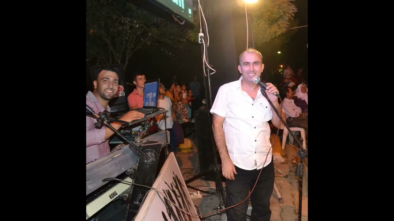olsaydım Unutulmaz Türkçe Pop Şarkıları 🎶