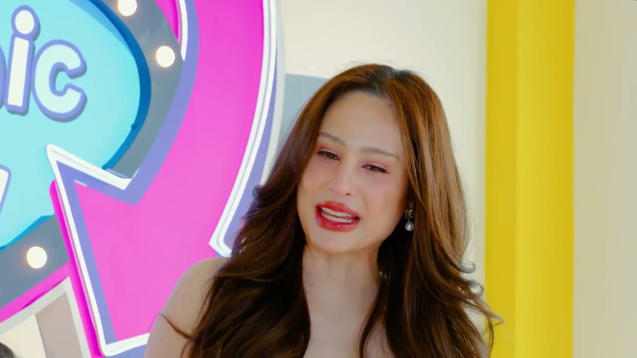 EP. 6 พี่ขวัญ อุษามณี 16/2/68