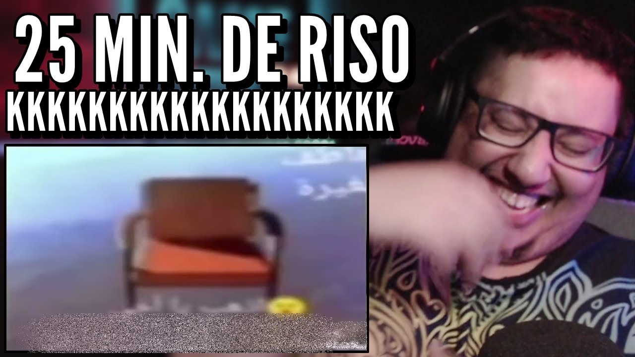 COMPILADO DE 25 MINUTOS DE MEMES/SHlTP0ST ESPECIAL