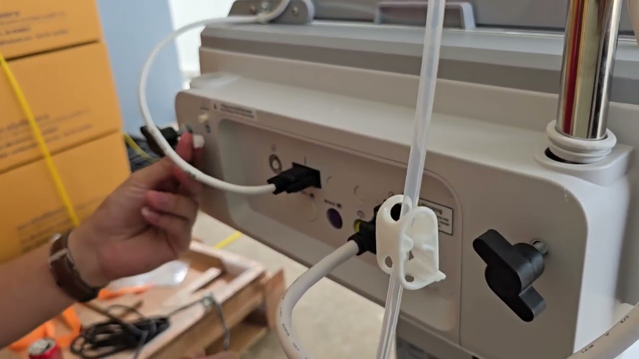 Comen Incubator B2