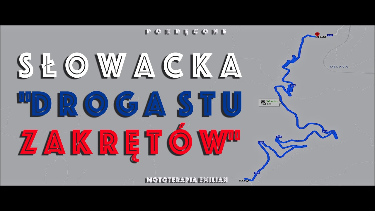 Słowacka 
