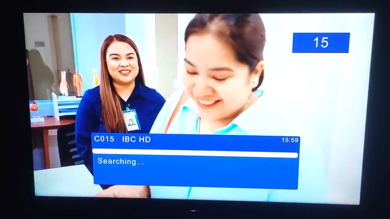 Gma Affordabox Channel Update this February 5, 2026